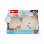 FP Sensimals Soothing Plush - Astra Family