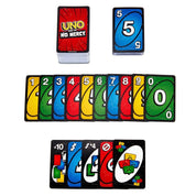 FP UNO Show Em No Mercy