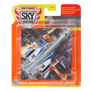 FP MBx Skybusters Asst