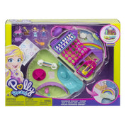 FISHER PRICE PP LARGE WEARABLE COMPACT ASST