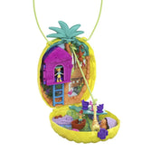 FISHER PRICE PP LARGE WEARABLE COMPACT ASST