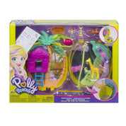 FISHER PRICE PP LARGE WEARABLE COMPACT ASST