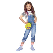 FISHER PRICE PP LARGE WEARABLE COMPACT ASST