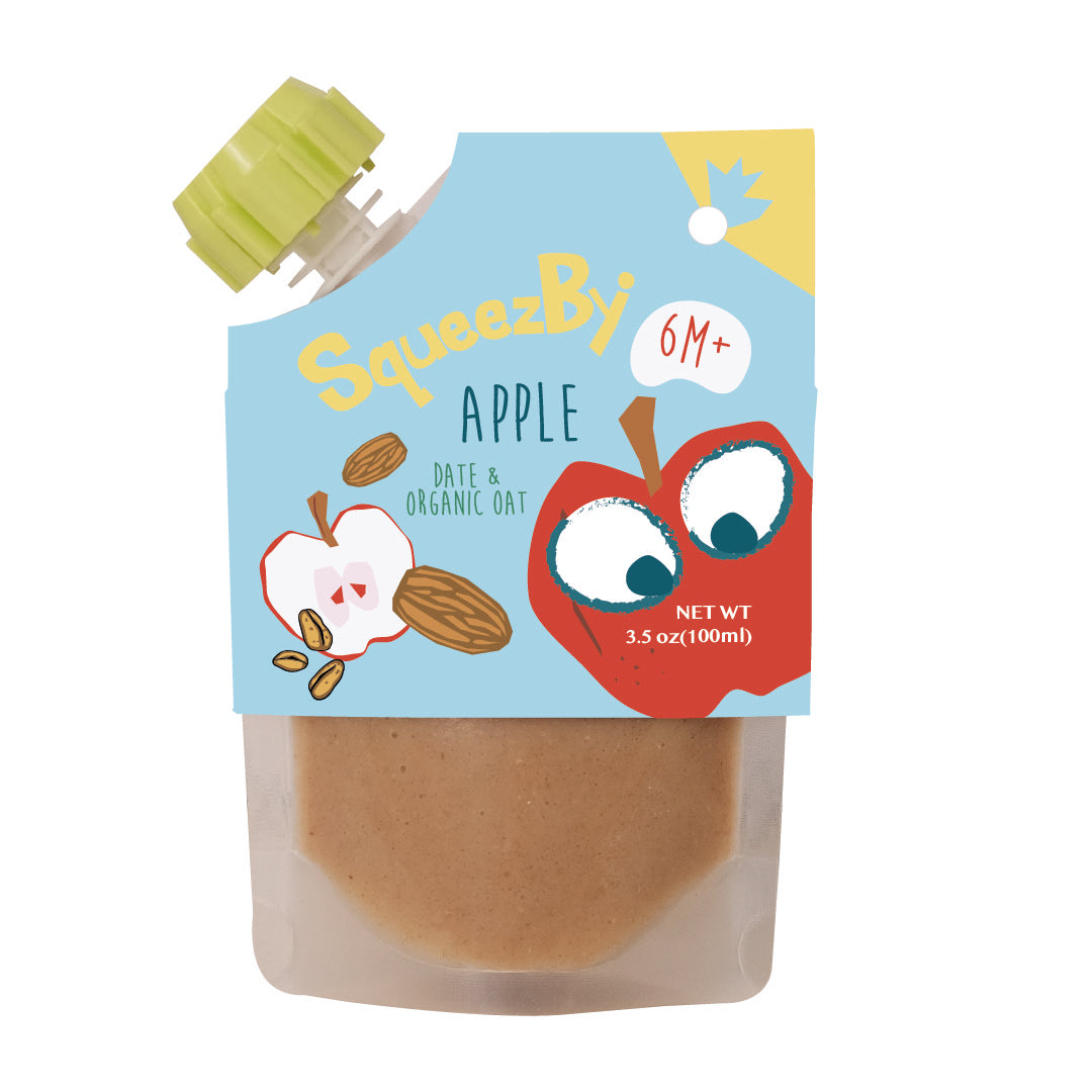 Fruit_Pouch_1080x1080px-01.jpg
