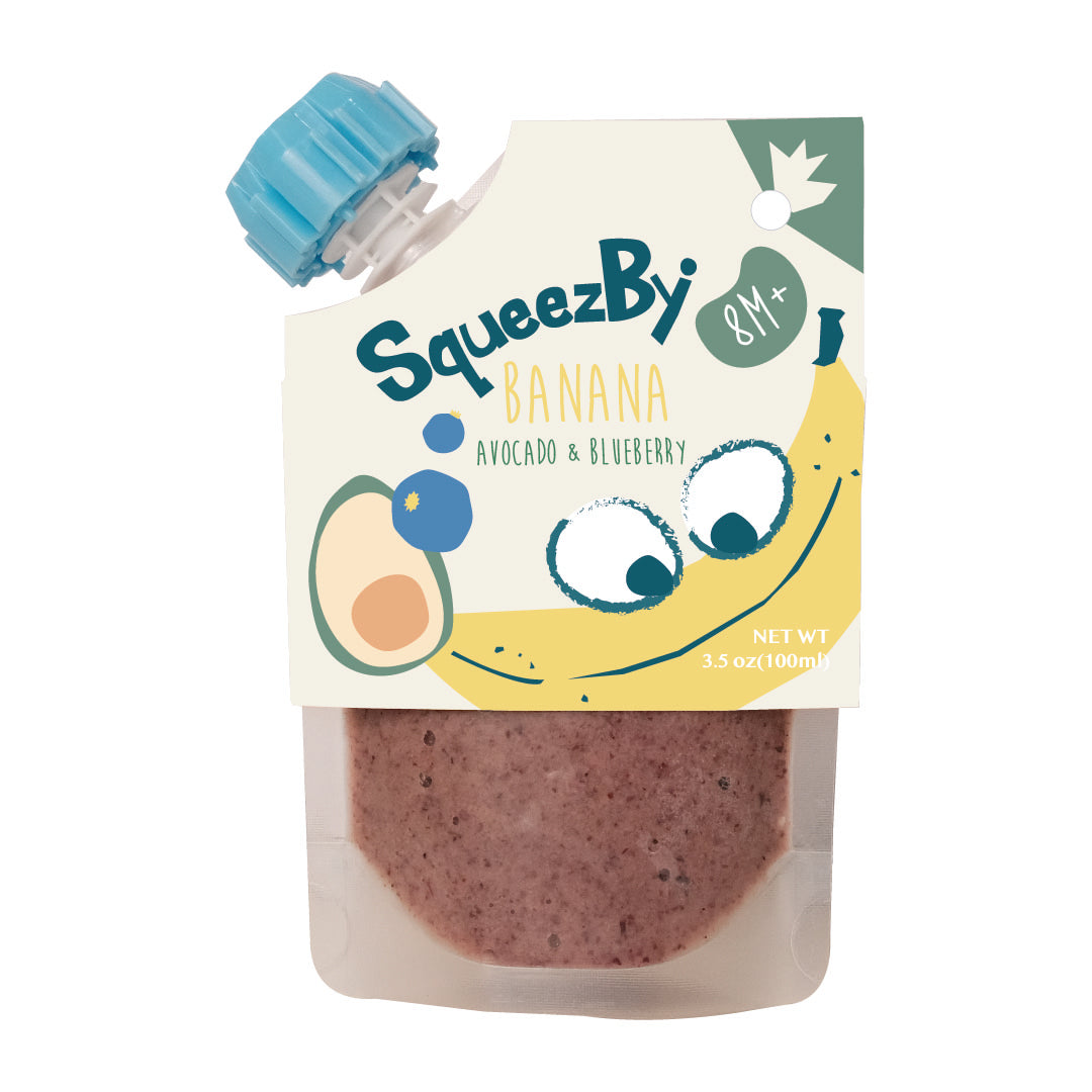 Cold-Pressed [Buy 6 Free 1]