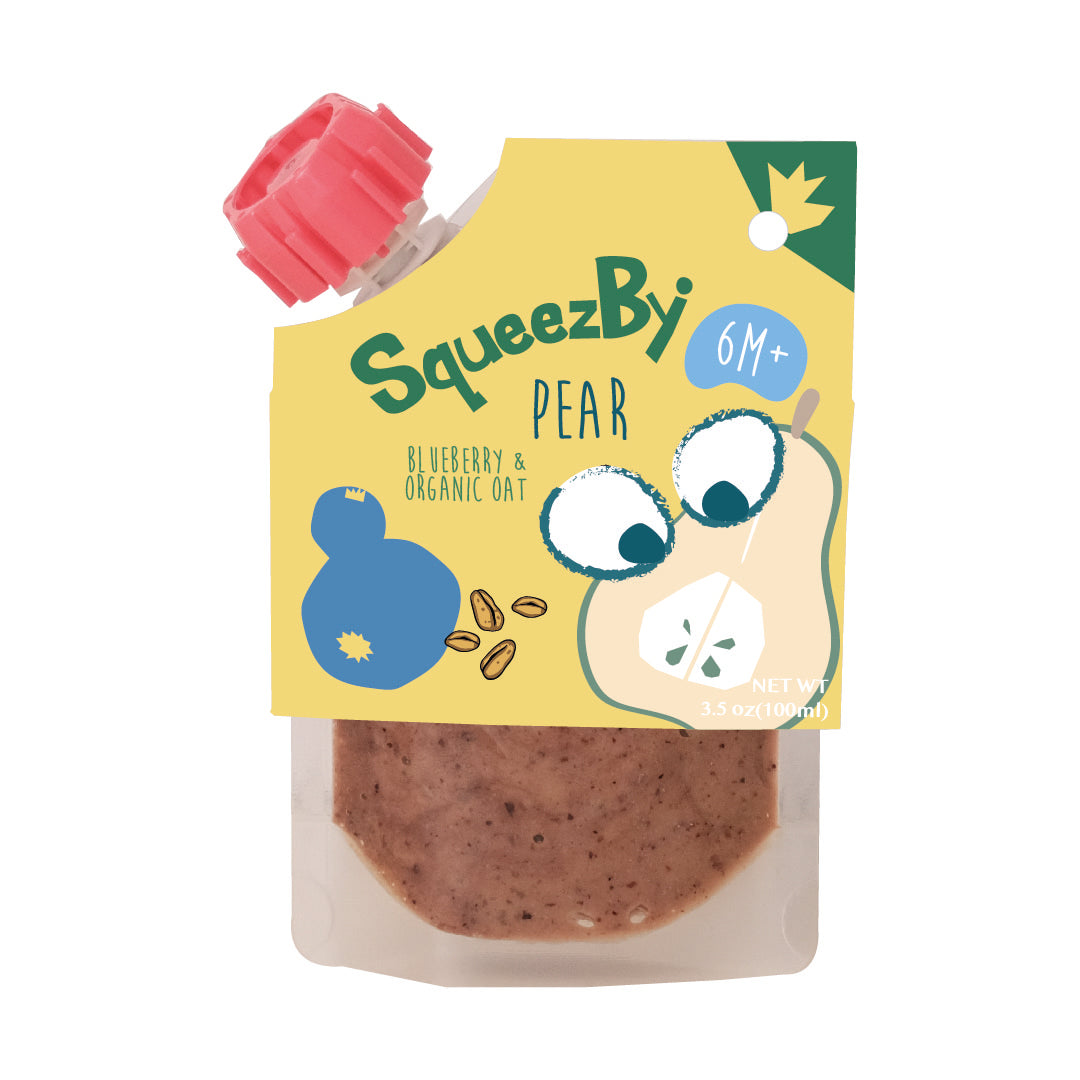 Fruit_Pouch_1080x1080px-01.jpg