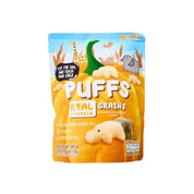 GRINNY Baby Puffs