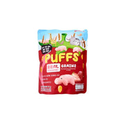 GRINNY Baby Puffs