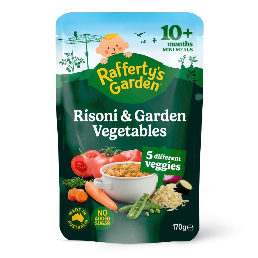 GardenVegetablesRisoniPasta-01.jpg