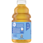 Gerber 100% Apple Juice 946ml