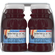 Gerber 100% Apple Prune Juice 473ml