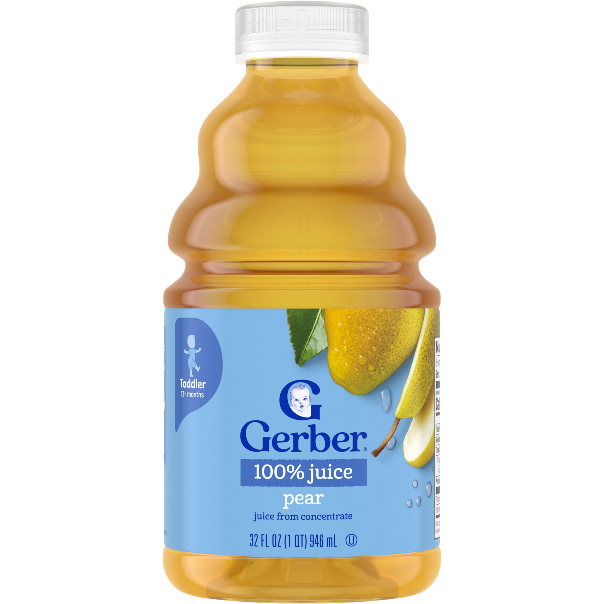 Gerber100_PearJuice946ml-01.png