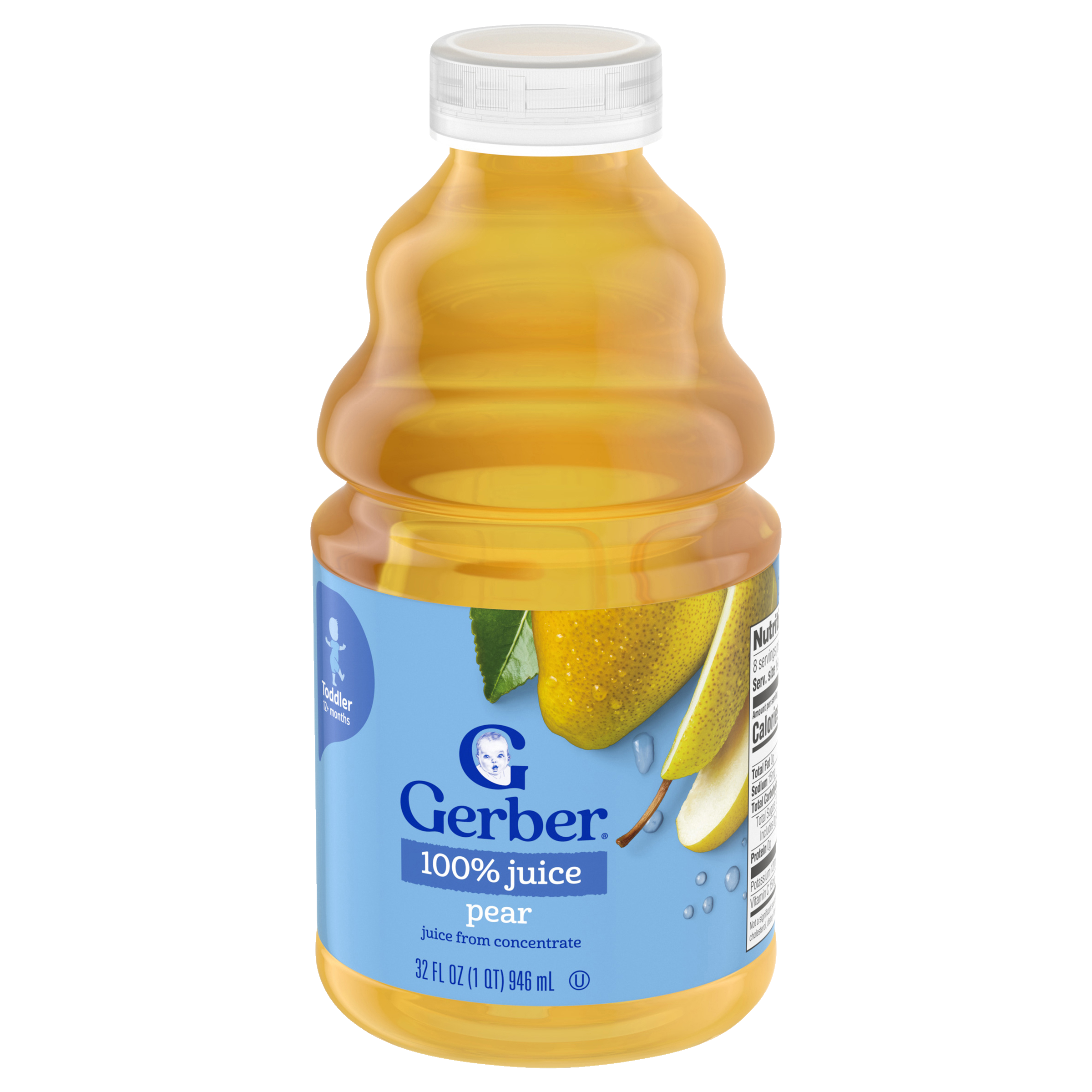 Gerber100_PearJuice946ml-02.png