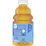 Gerber 100% Pear Juice 946ml