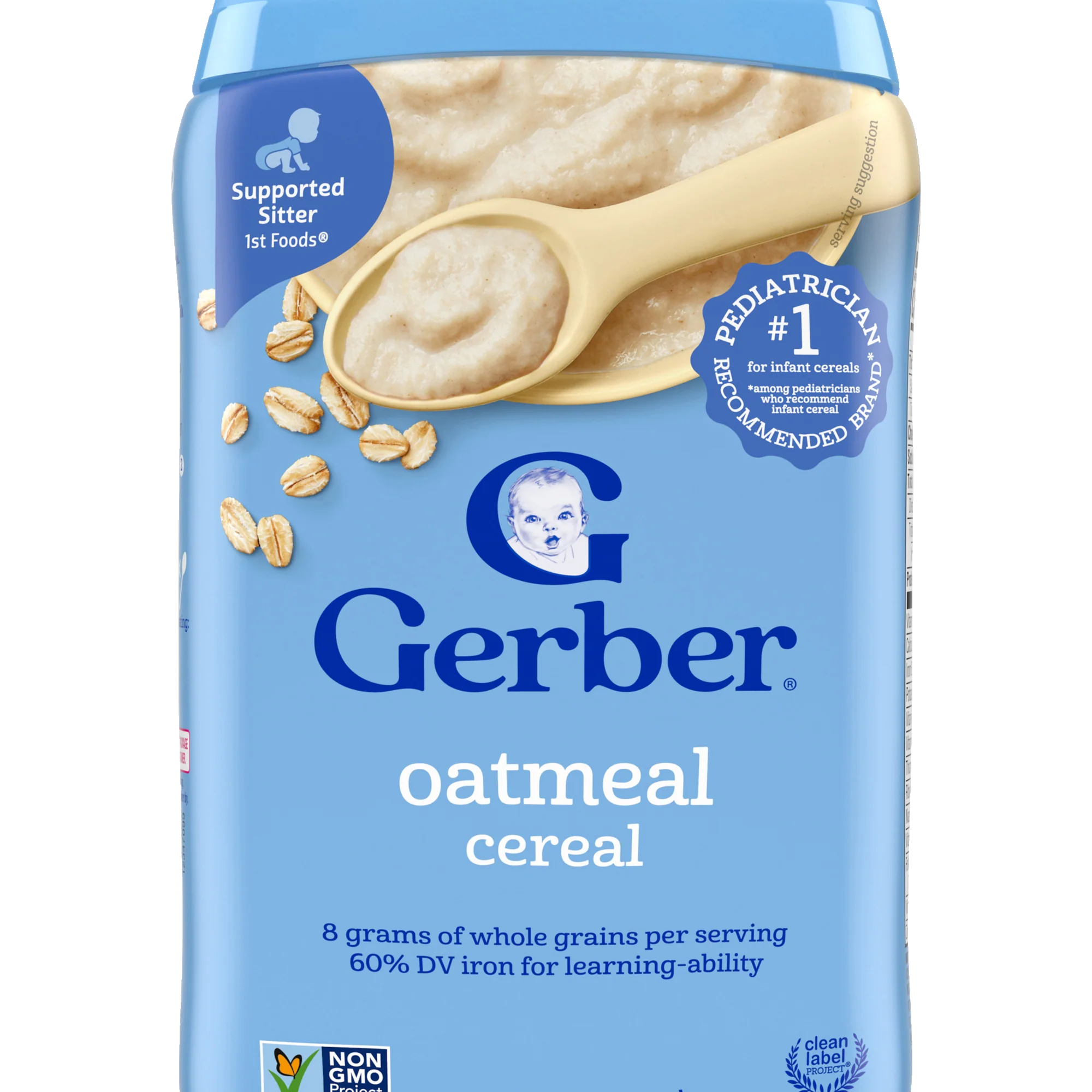 Gerber1stFoodsOatmealSingleGrainCereal227g-01.webp