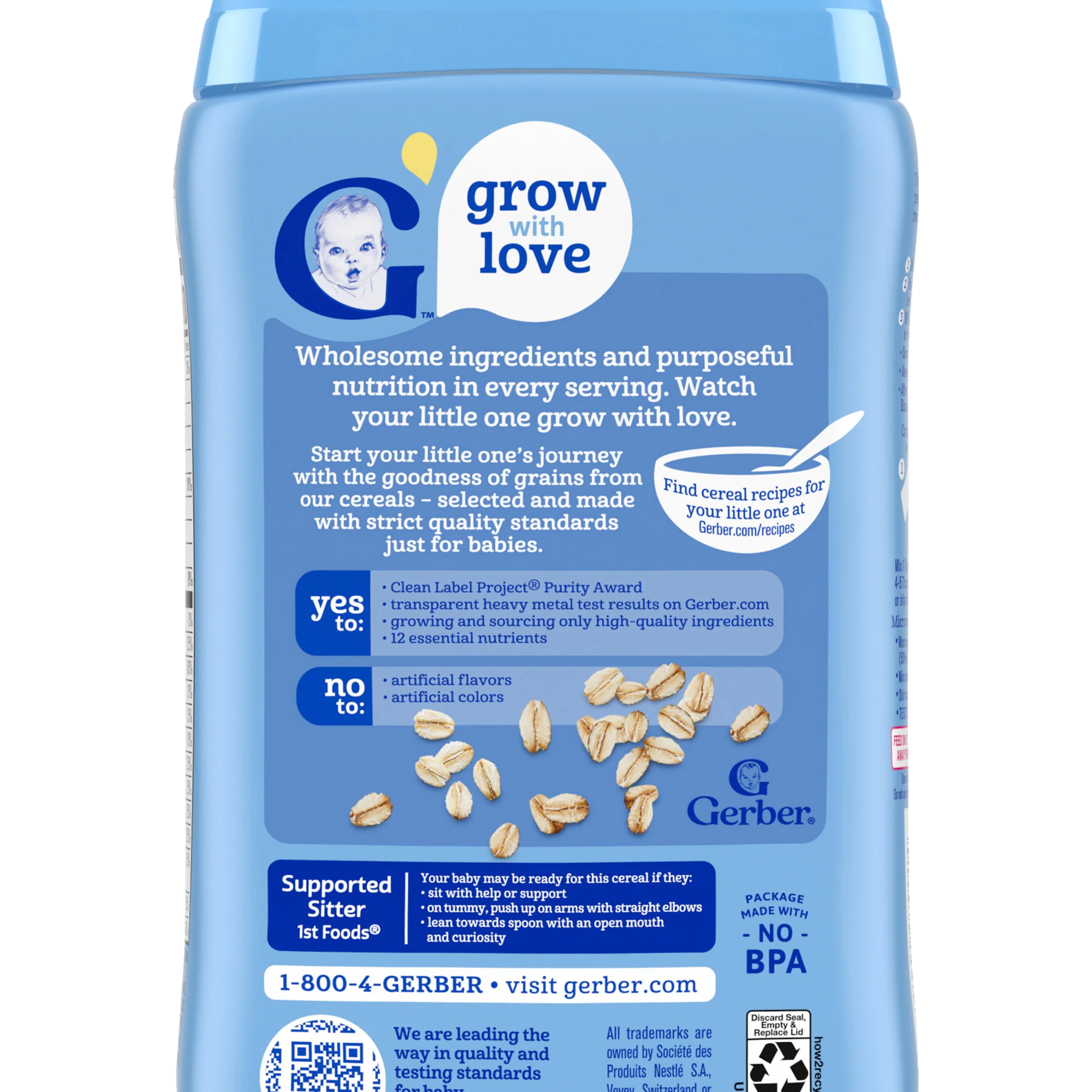 Gerber1stFoodsOatmealSingleGrainCereal227g-02.webp