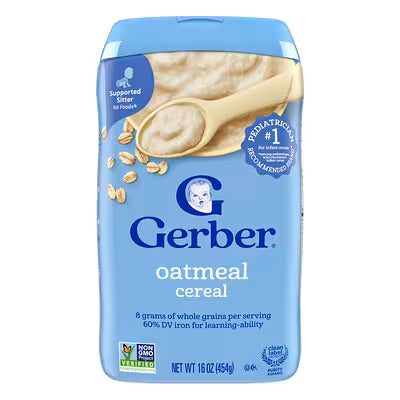 Gerber1stFoodsOatmealSingleGrainCereal454g-01.avif