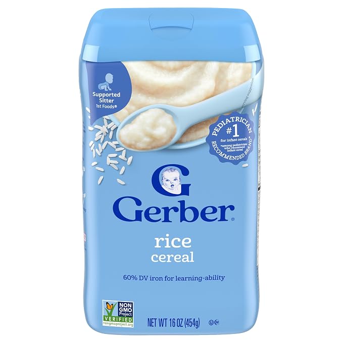 Gerber1stFoodsRiceSingleGrainCereal454g-01.jpg