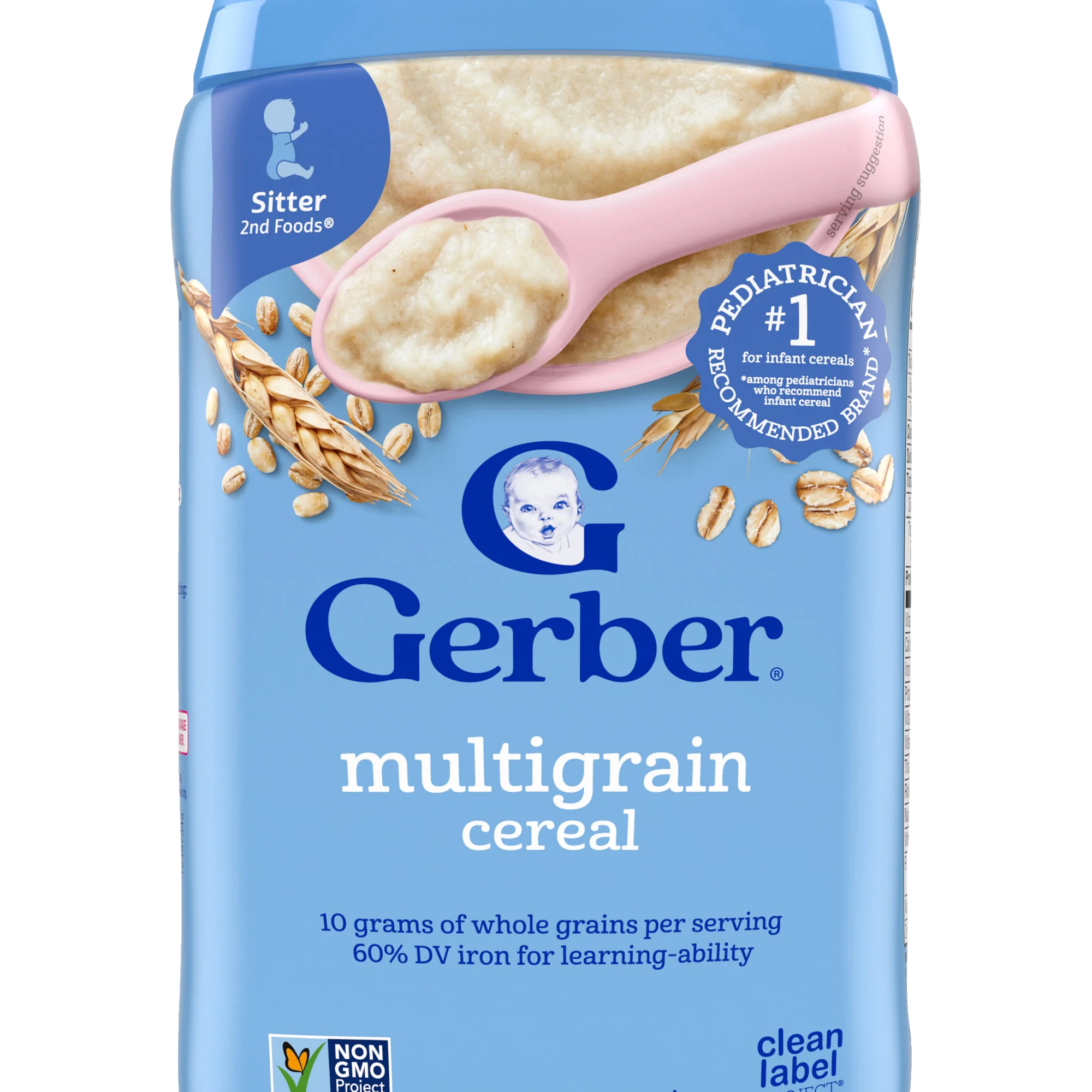 Gerber2ndFoodsMultiGrainCereal227g-01.webp