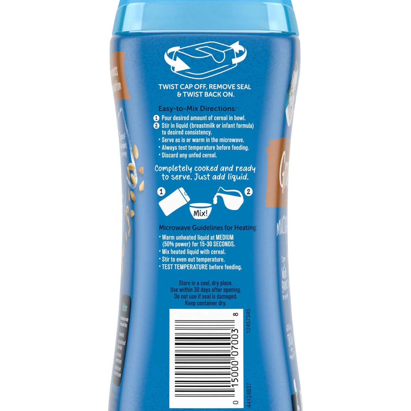 Gerber2ndFoodsMultiGrainCereal227g-02.webp