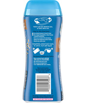 Gerber 2nd Foods MultiGrain Cereal 227g