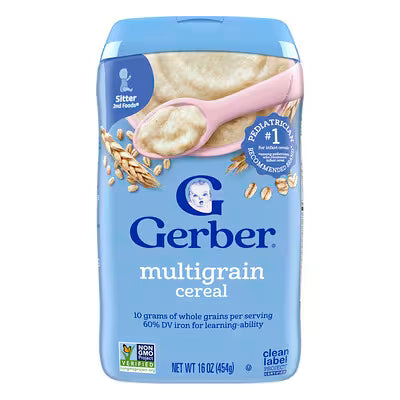 Gerber2ndFoodsMultiGrainCereal454g-01.avif