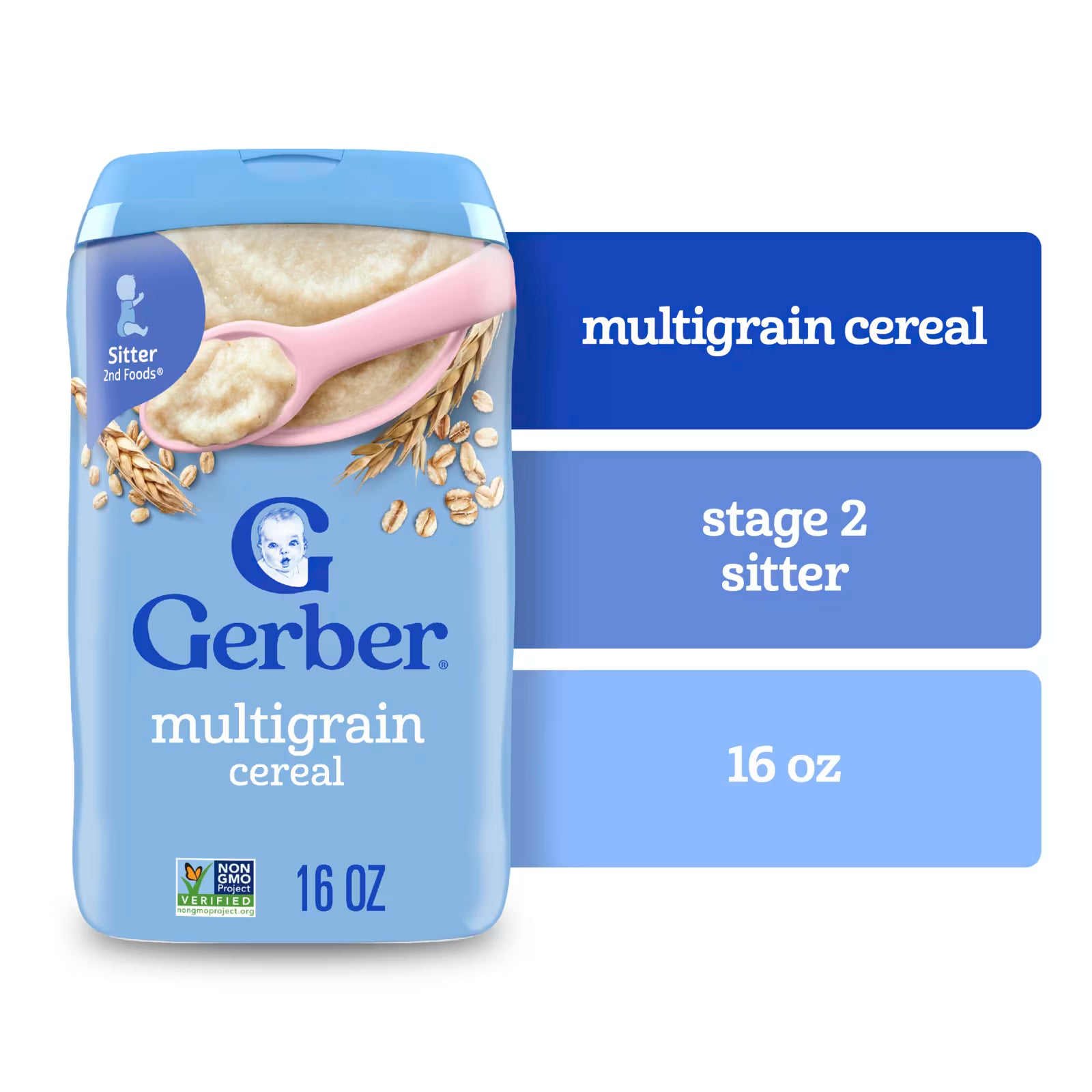 Gerber2ndFoodsMultiGrainCereal454g-02.avif