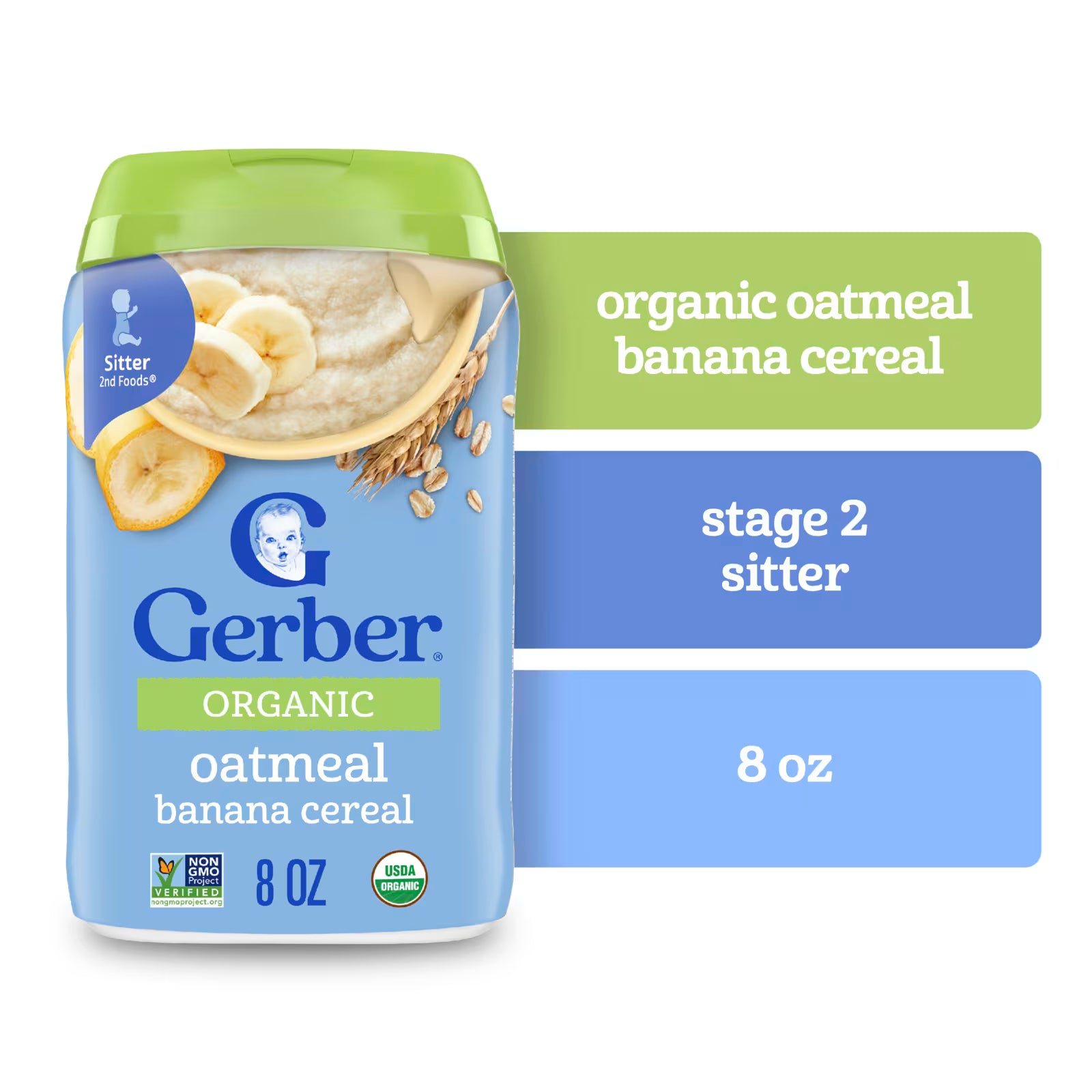 Gerber2ndFoodsOrganicOatmealBananaCereal227g-03.avif