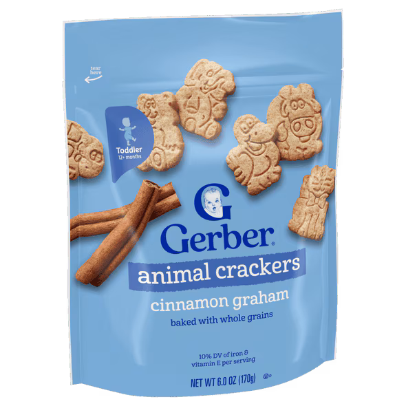GerberAnimalCrackers_Cinnamongraham170g-02.avif