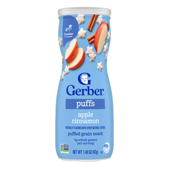 GerberAppleCinnamonPuffs42g-01.avif