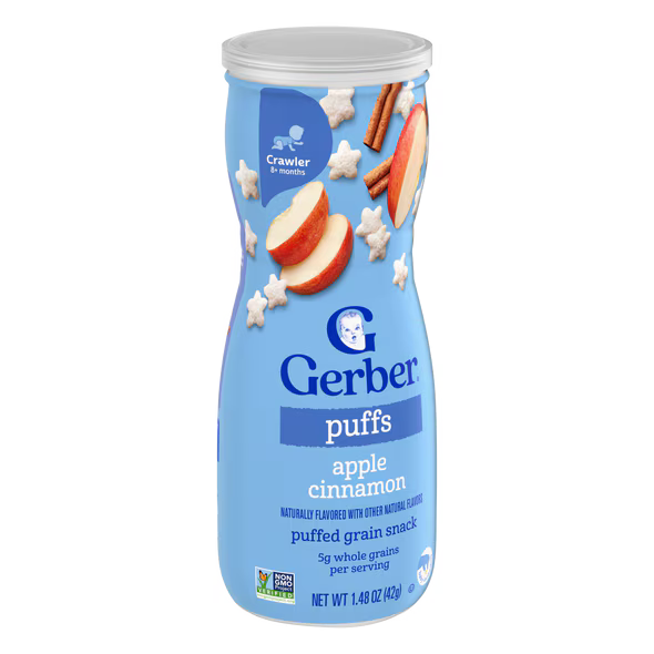 GerberAppleCinnamonPuffs42g-02.avif