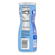 Gerber Apple Cinnamon Puffs 42g