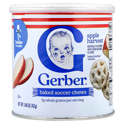 GerberAppleHarvestTeetherWheels42g-01.avif