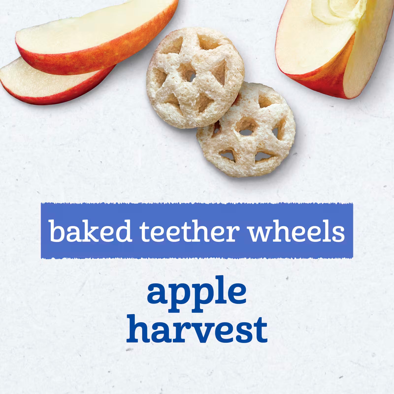 GerberAppleHarvestTeetherWheels42g-02.avif
