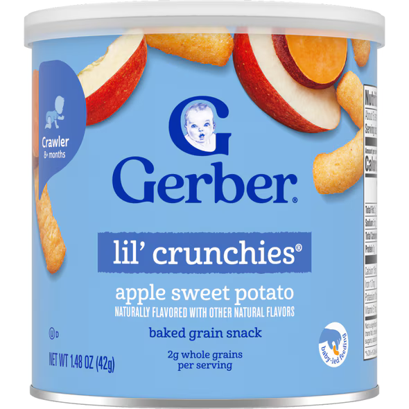 GerberAppleSweetPotatoLil_Crunchies42g-01.avif