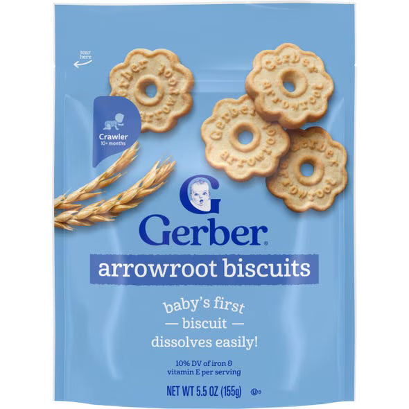 GerberArrowrootBiscuits155g-01.avif