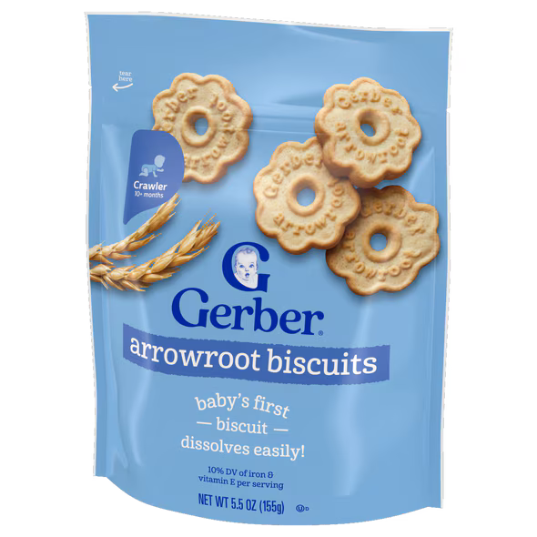 GerberArrowrootBiscuits155g-02.avif