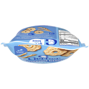 Gerber Arrowroot Biscuits 155g