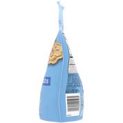 Gerber Arrowroot Biscuits 155g