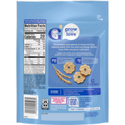 Gerber Arrowroot Biscuits 155g