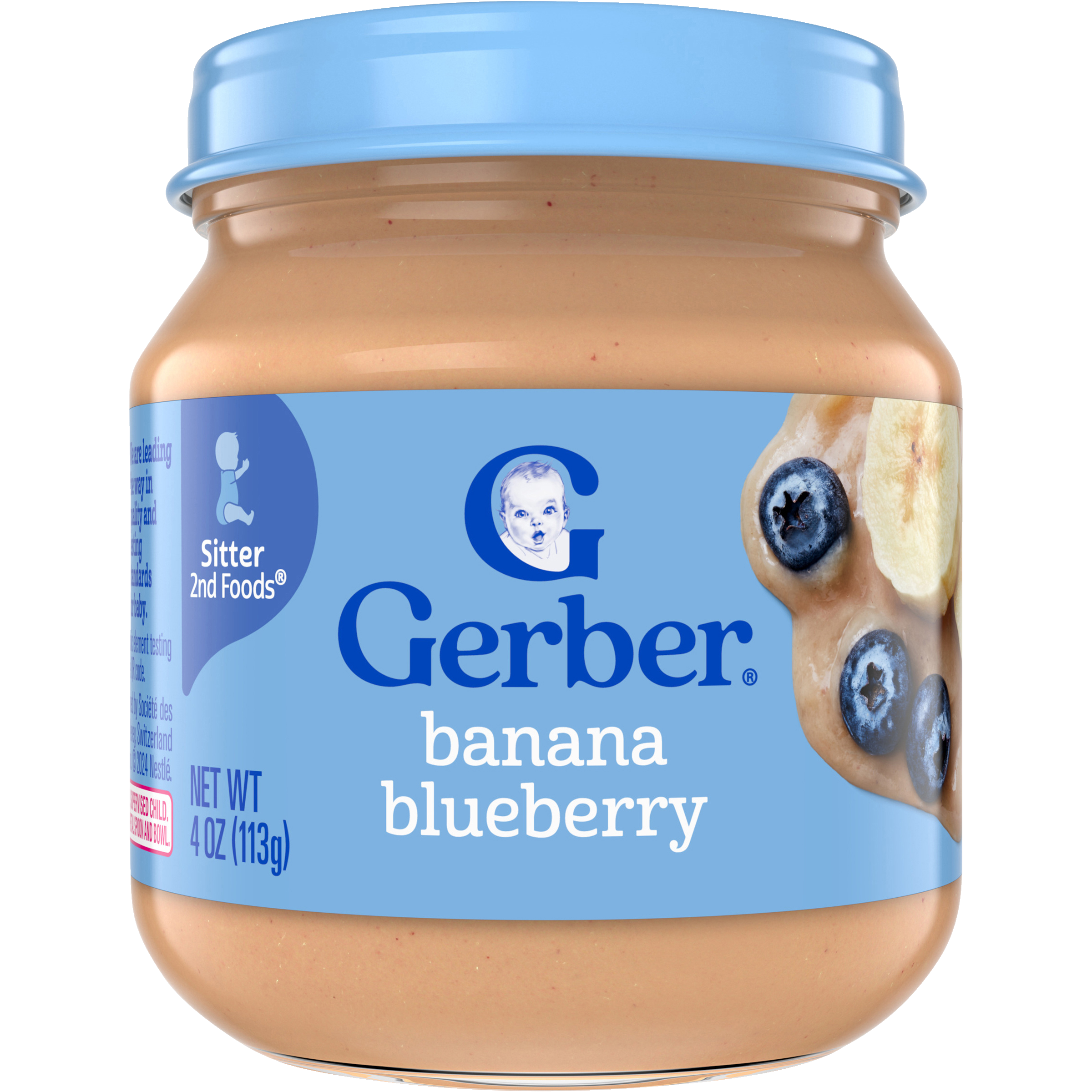 GerberBananaBlueberryGlassJar113g-01.png