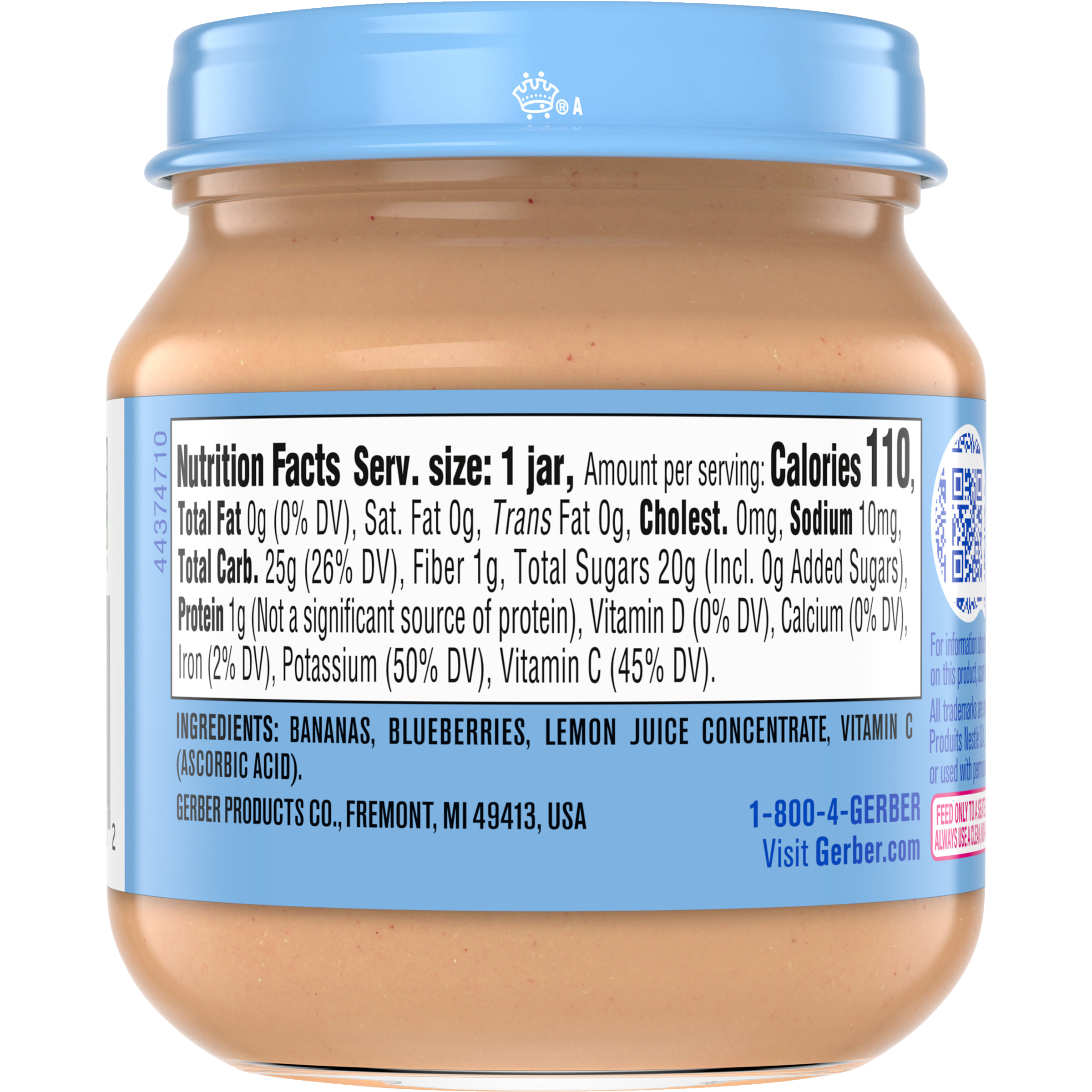 GerberBananaBlueberryGlassJar113g-02.png