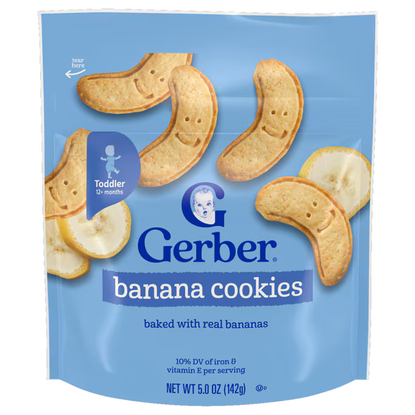 GerberBananaCookies142g-01.avif
