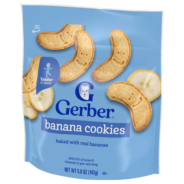 GerberBananaCookies142g-02.avif