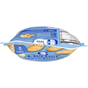 Gerber Banana Cookies 142g