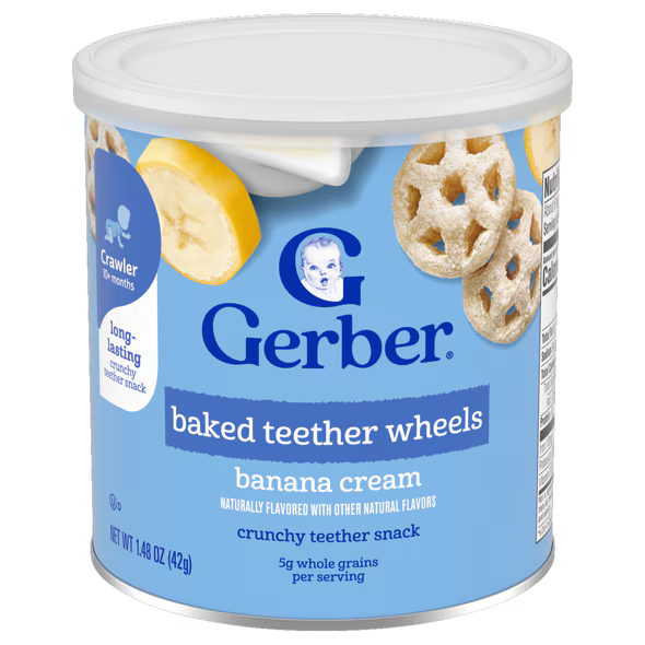 GerberBananaCreamTeetherWheels42g-01.avif