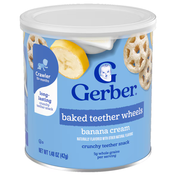 GerberBananaCreamTeetherWheels42g-02.avif