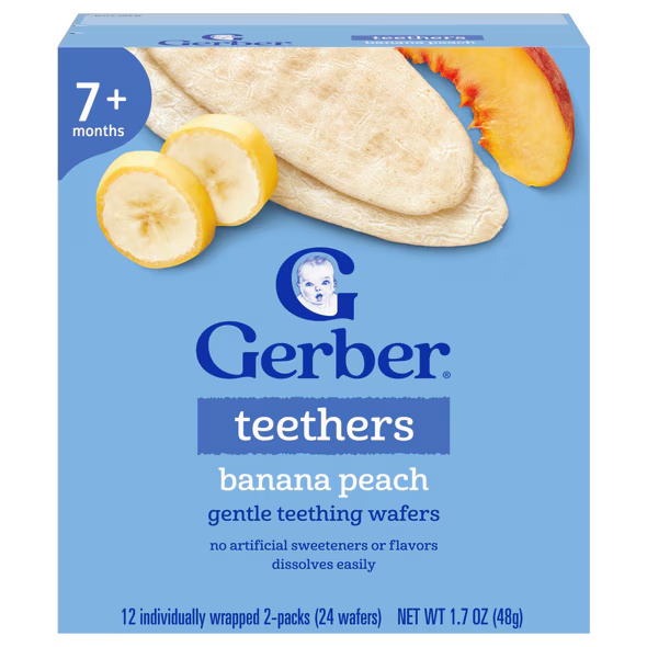 GerberBananaPeachTeethers48g-01.avif