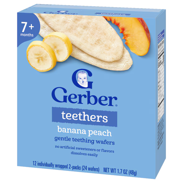 GerberBananaPeachTeethers48g-02.avif