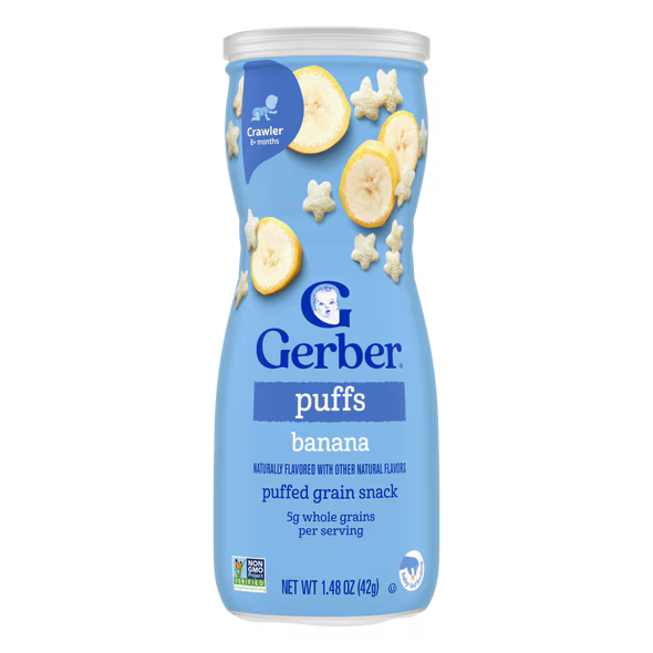GerberBananaPuffs42g-01.avif